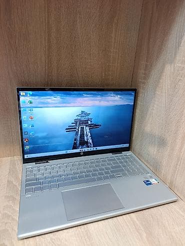 notebook core 2: HP Pavilion x360 15-er0007ur — 5