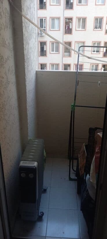 Kirayə mənzillər: Xırdalan ABşeron Kırstal 2.Şekilde Gördüyünüz Hər bir Əşya Evin İçinde — 5