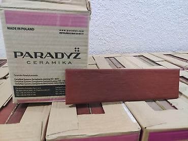 100kv kabancik( ev fasadı üçün nəzərdə tutulmuş keramika daşları)