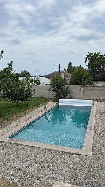 dibcek: Aşağıdakı kimi daha geniş və peşəkar variant hazırladım: Hovuz Jalüz — 1