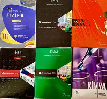 объявление о репетиторстве начальные классы: Sinif test ropluları Riyaziyyat güvən blok 1-2 qruplar üçün(2022) — 4