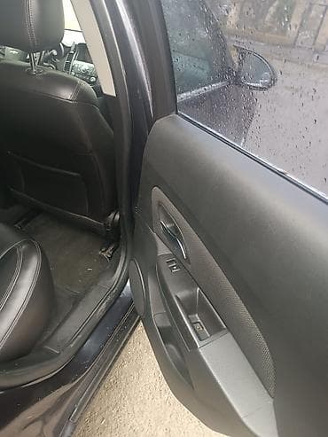 audi a8 3.7 tiptronic: Maşin Texnixi baxiş tezedir sigorta tezedir ışiklari hamsi yanır — 8