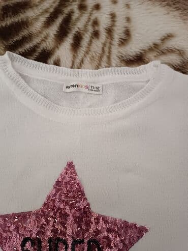 stoyka varatnik koynekler: Hamisi demek olar ki çox teze qalib bir,iki defe — 14