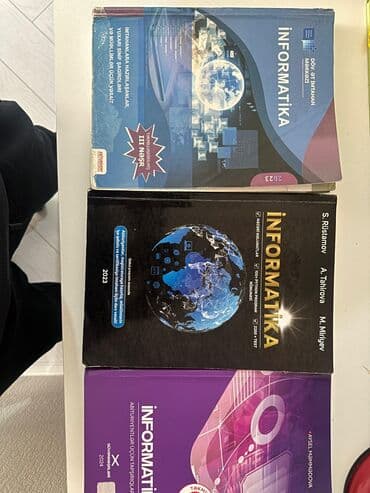 kimya qayda kitabi pdf 2023: Burada hər cür kitab var.Demək olar 1-ci qruplar üzrə Yeni təhsil — 10