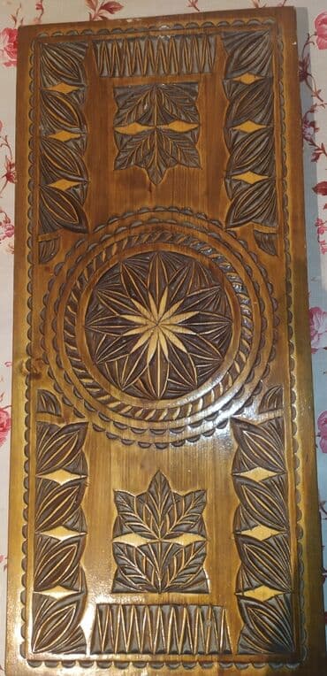 купить нарды в баку: Oyma nerd,real aliciya endirim olacaq.Aydın- — 2