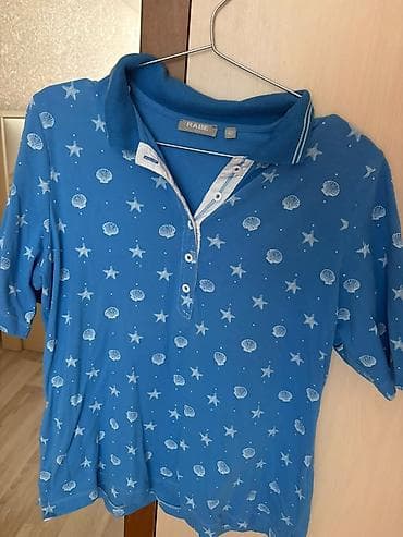 cool koftalar: Kofta M ölçü. Çatdırılma Sumqayıt şəhəri və ünvandan aparma — 1