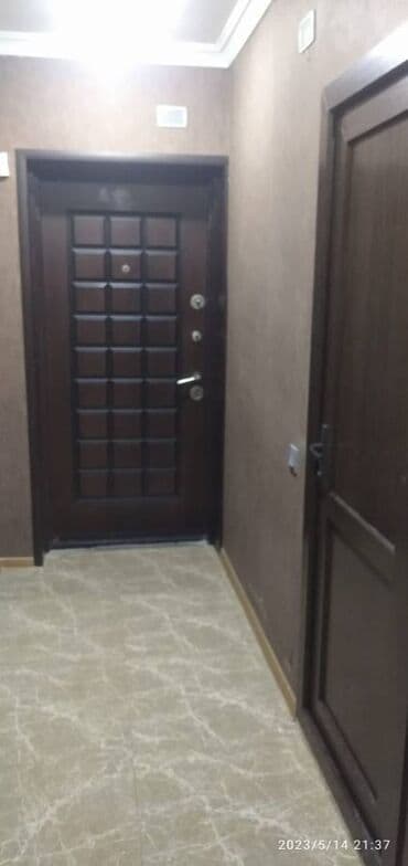 сдается квартира в баку: Razində.Akkordun Binalari.Yeni tikili.(novostroyka)20 nin18 ci — 3