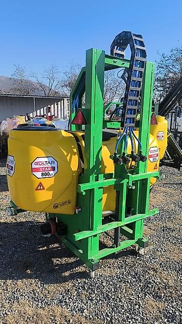 reduktor 1:3: AMAZON derman sepen, yikama depo ile tehciz edilib 16 m qollu qalin — 5