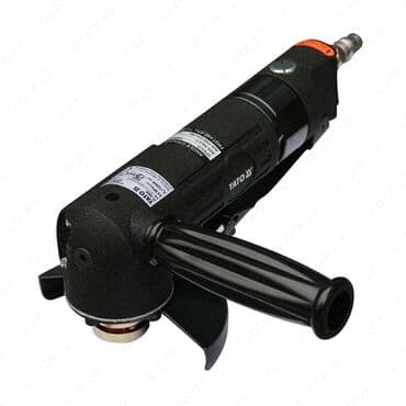 kulək olcən cihaz: Laqonda argenal yeni keyfiyyətli kompressor ile yeni — 1