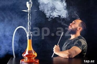 Qəlyancı axtarılır maaş 23 azn iş saatı 14:00 02:00 qədər səliqəli