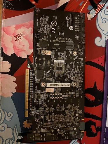 mini pc computer: Məhsul: Gigabyte GTX 960 Təsvir: - İstehsalçı: Gigabyte - Soyutma: 2 — 2
