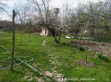 купить квартиру в баку новостройка: 5 otaqlı, 140 kv. m, Orta təmir — 4