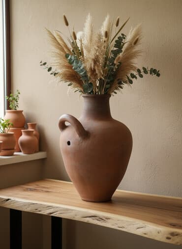 9 cu sinifdə neçə kitab var: Saxsı nehrə əla vəziyətdədi — 1