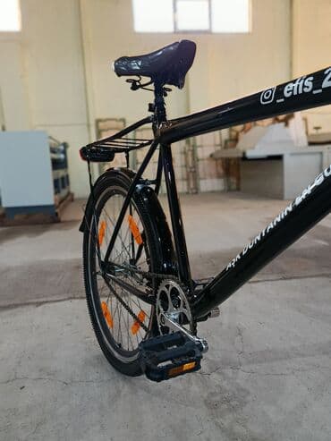 математика 2 класс азербайджан 1 часть: Salam Velosibet bilən bilir sadə velosibetdir bu Məndə 6ildiki var — 6