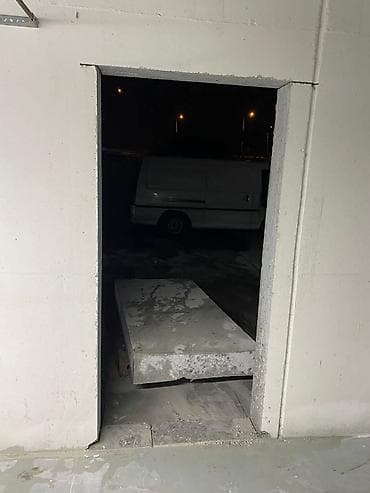 kompozit doseme: Vüqar Usta | Beton Kəsmə və Karot Xidməti - Bakı, Sumqayıt və Qarabağ — 10