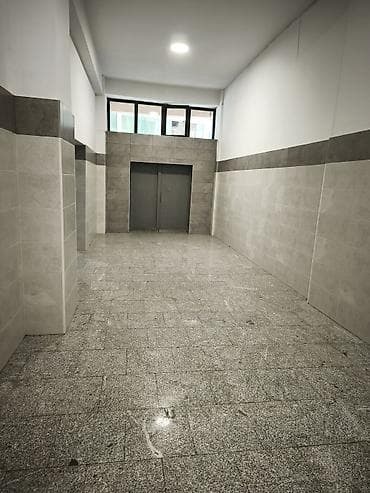 sumqayitda ev: Xətai Metrosunun düz arxası. Metro ilə evin arası məsafə 1 dəqiqə — 7