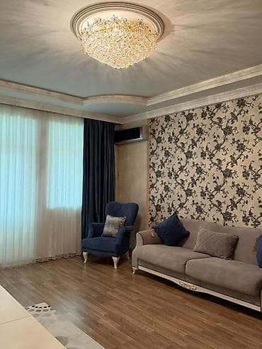 ad gunu samlari: Yeni, Divan, Türkiyə — 4
