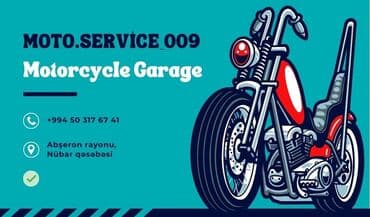 проточка тормозных дисков бишкек: Moto Servis_009 sizi salamlayir motolarin temiri en munasib — 2