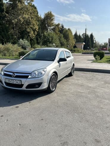 w210 qapı: Real alıcıyla razlaşmaq olar özm üçün yığdırmışam — 1