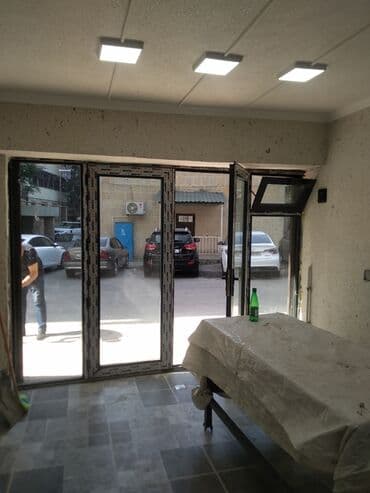 объекты в баку купить: 6️⃣0️⃣0️⃣Aznə icareye verilir. Obyekt 2008 ilden fealiyyet gosterib — 2