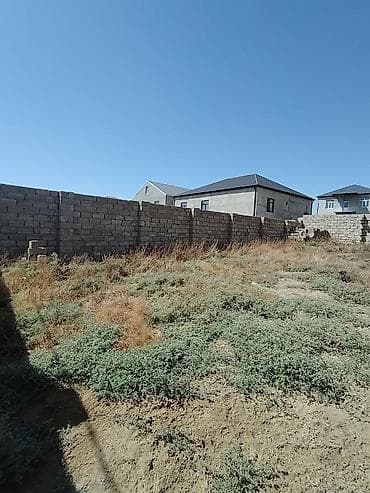 basavik satisi: Tikinti — 5