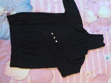 Çevirerək baxın.qiymetler ayridir — 13