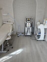 tut sirkəsi necə hazırlanır: Lazer avadanlıqari Sekilde ne gorunurse hamsi birlikde satilir Cemi 6 — 1