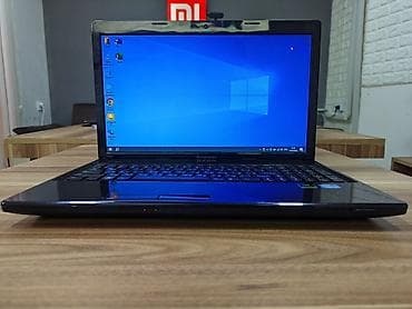 ana plata 1155: Lenovo 15.6 ", Intel Core i3, 512 GB, Pulsuz çatdırılma — 7