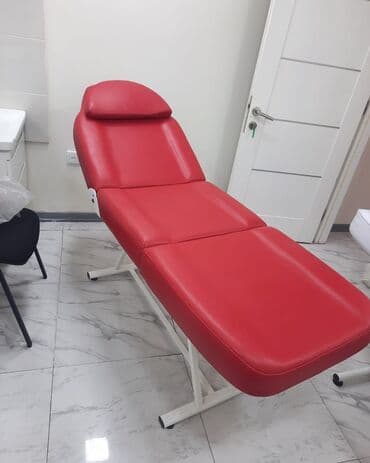 bag ucun yellencekler qiymeti: Kosmetoloji Kuşetka tək kuşetka 300 azn Oturacaq 70 Daşıyıcı 110 Dəst — 1