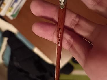 aksesuar: Uniseks gün eynəyi - Çərçivə: metal üst körpü və nazik metal — 2