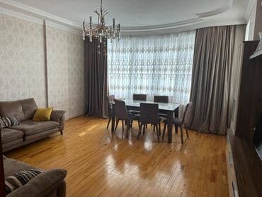 sarayda yeni tikili binalar: Yasamal, 2 otaqlı, Yeni tikili, m. İnşaatçılar, 90 kv. m — 2