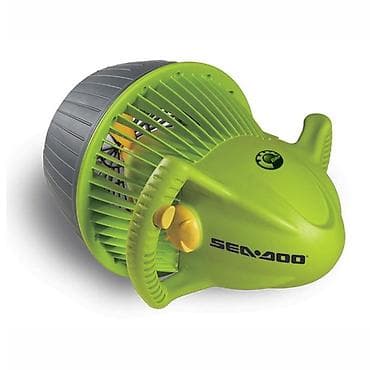 Yamaha Scout Seascooter – sualtı skuter - Şnorkellə üzmə, hovuzda lalafo.az -da Yamaha Scout Seascooter – sualtı skuter - Şnorkellə üzmə, hovuzda