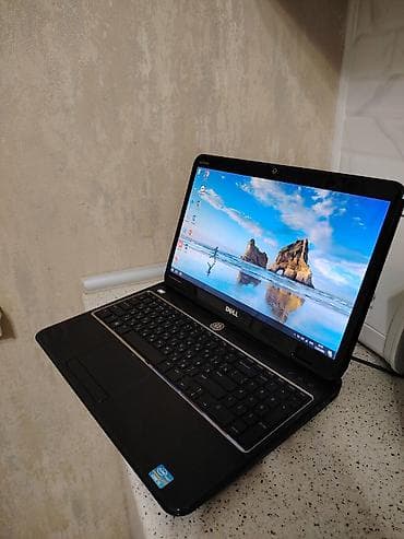 berde telefon satisi: Yeni Dell Inspiron, 15.6 ", Intel Core i5, 512 GB — 2