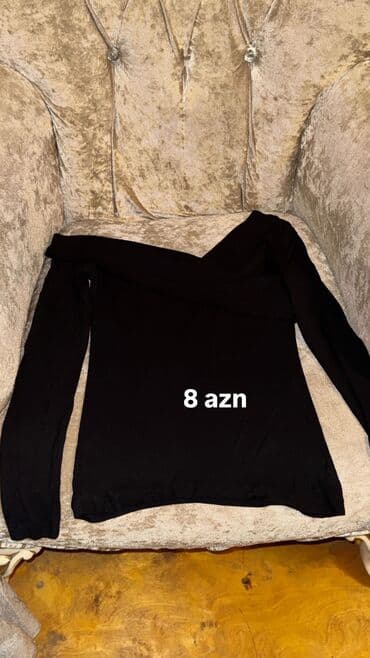 push up helanke: Cevirib baxin — 27