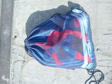 bmw 3 серия 330ci mt: Ideal veziyyetdedi — 6