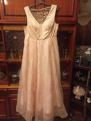 Bahalı brendlərin qadın donlar – uzun ziyafət donlar,ela lalafo.az -da Bahalı brendlərin qadın donlar – uzun ziyafət donlar,ela