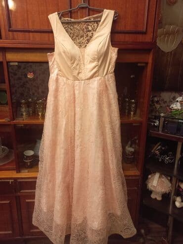 tulum geyim: Bahalı brendlərin qadın donlar – uzun ziyafət donlar,ela — 6