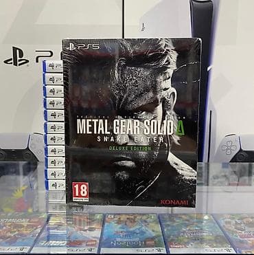 sup game box: Qarışıq janr — 1