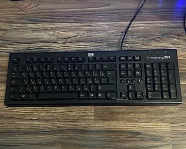 hp komputerlerin qiymeti: Salam Komputer haqqında məlumatlar⬇️⬇️ HP Pro 3500 Series MT • Intel — 6