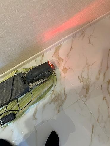 CD, DVD disklər və kassetlər: Elektrikli skuter – PRO Dual Suspension - Göstərici paneli ilə — 2