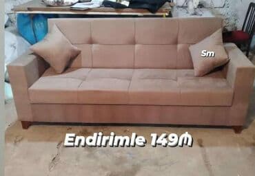 tük yastıq: Divan, Yeni, Açılan, Bazalı, Şəhərdaxili pulsuz çatdırılma — 2