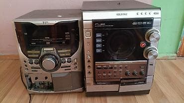 Burdan və ya Vp Əlaqə saxlayın. qiymət İkisinə Aiddir. təmir