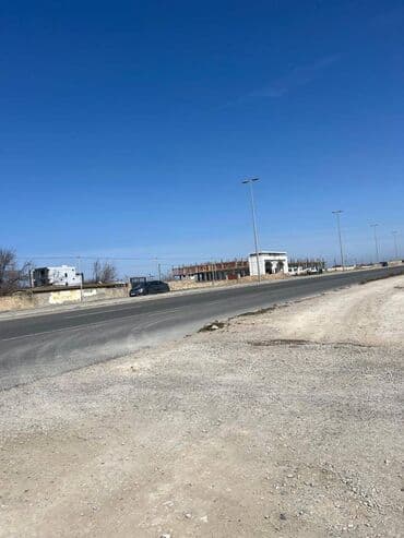 xacmazda torpaq satilir 2021: 25 sot, Tikinti, Makler, Kupça (Çıxarış) — 3