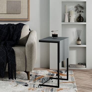 стол стойка для кухни: Журнальный стол, Новый, Нераскладной, Ламинат, Прямоугольный стол — 2