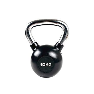 Giryalar: Girya, Yeni — 5