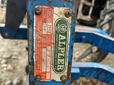 zil satisi: TECILI SATILIR — 4