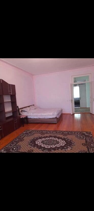 maştağada ucuz evlər: 5 комнат, 250 м², Нет кредита, Свежий ремонт — 6