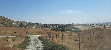 şamaxıda torpaq satılır: Tikinti, Kupça (Çıxarış) — 6