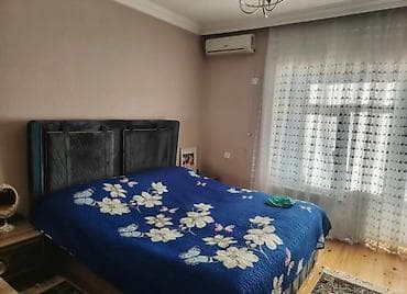 zabratda kiraye: 3 otaqlı mənzil satilir. Temirli ve genis. Unvan masazir qurtulus 93 — 3