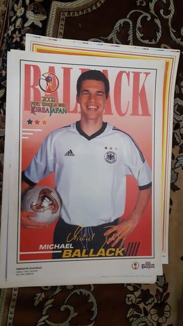 ustunde gerb olan qepik: Almaniya futbol şəkilləri — 2